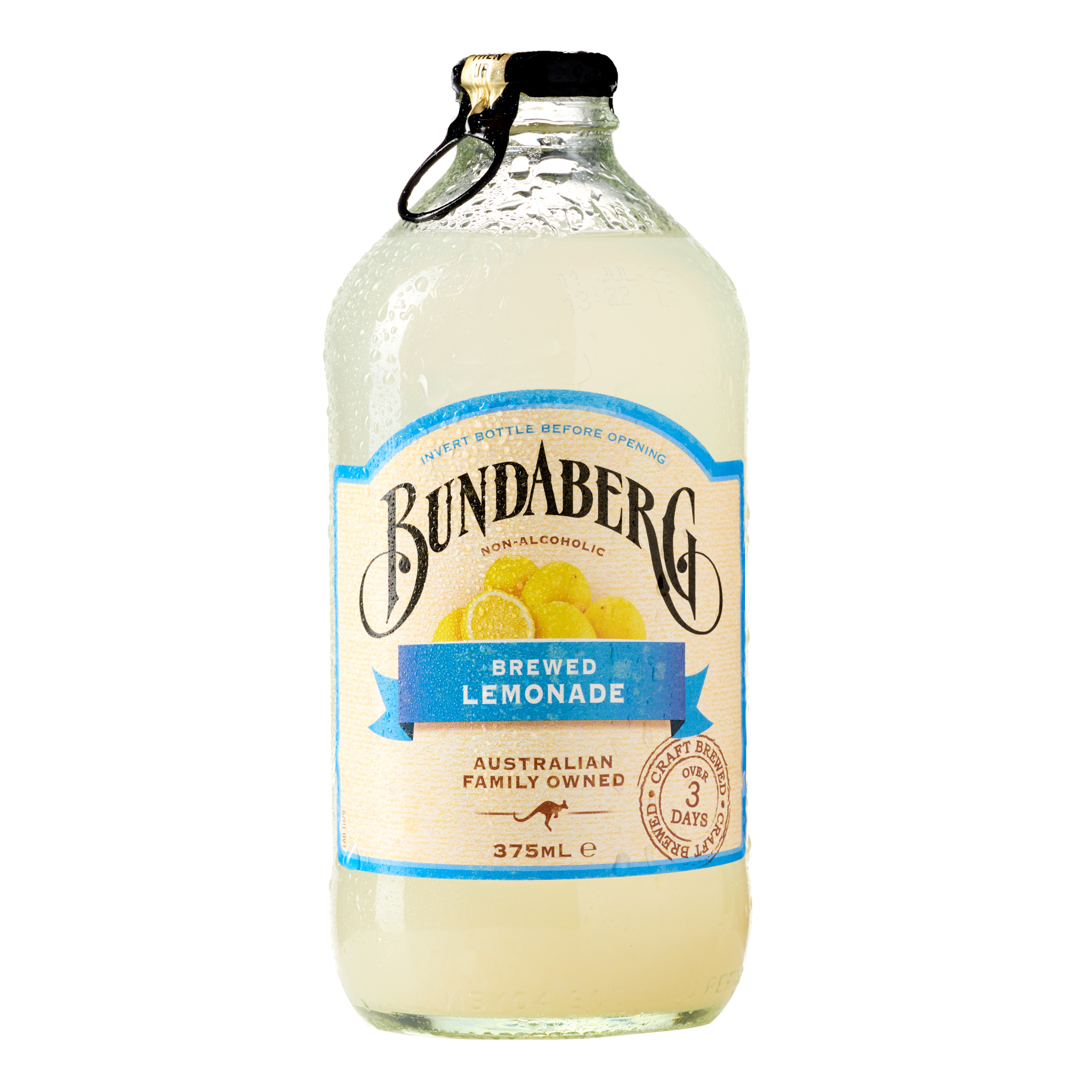 oduct-Bundaberg-Brewed_Lemonade